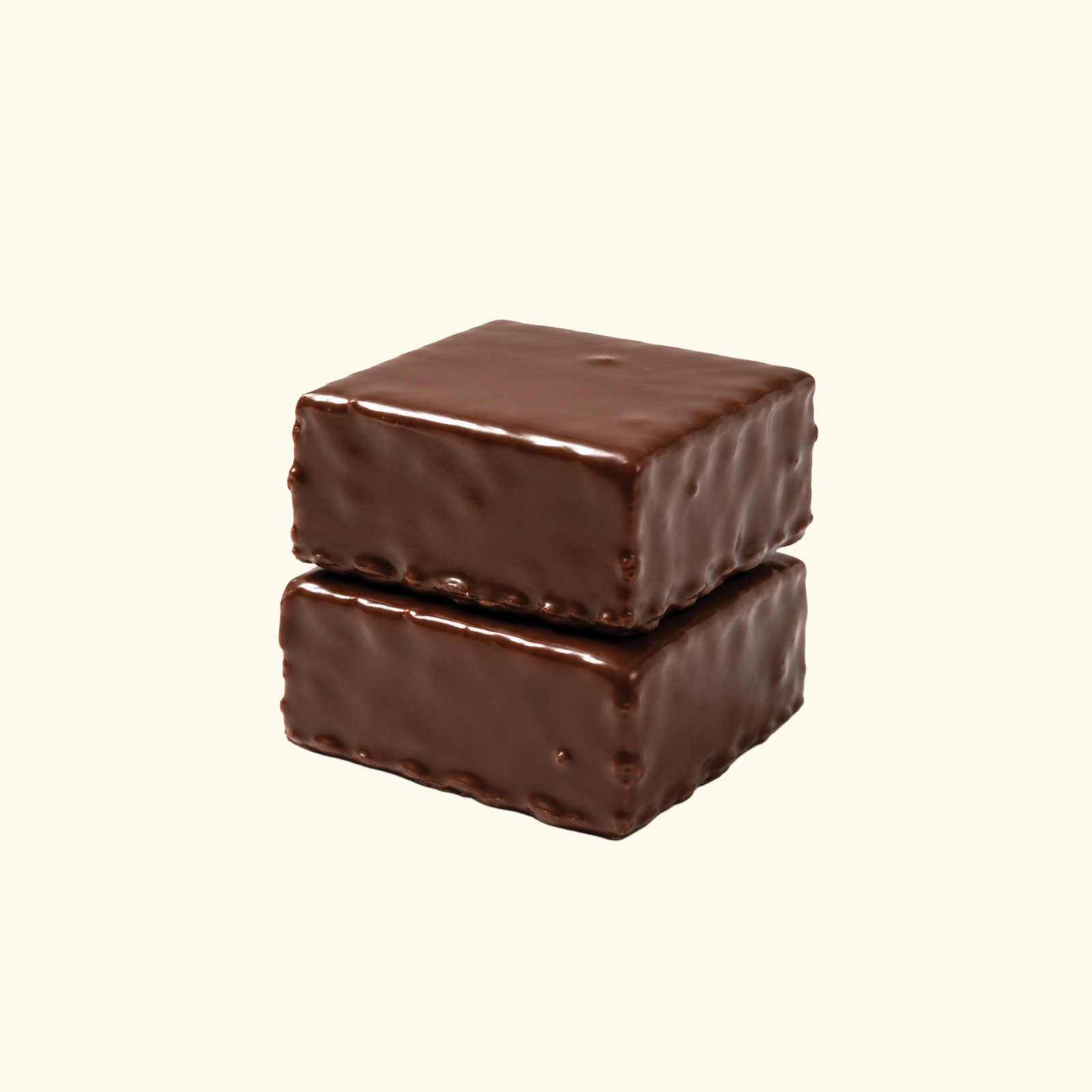 براونيز بايت