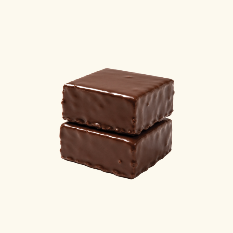 براونيز بايت