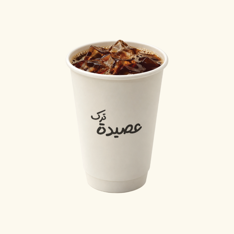 V60 ادهم