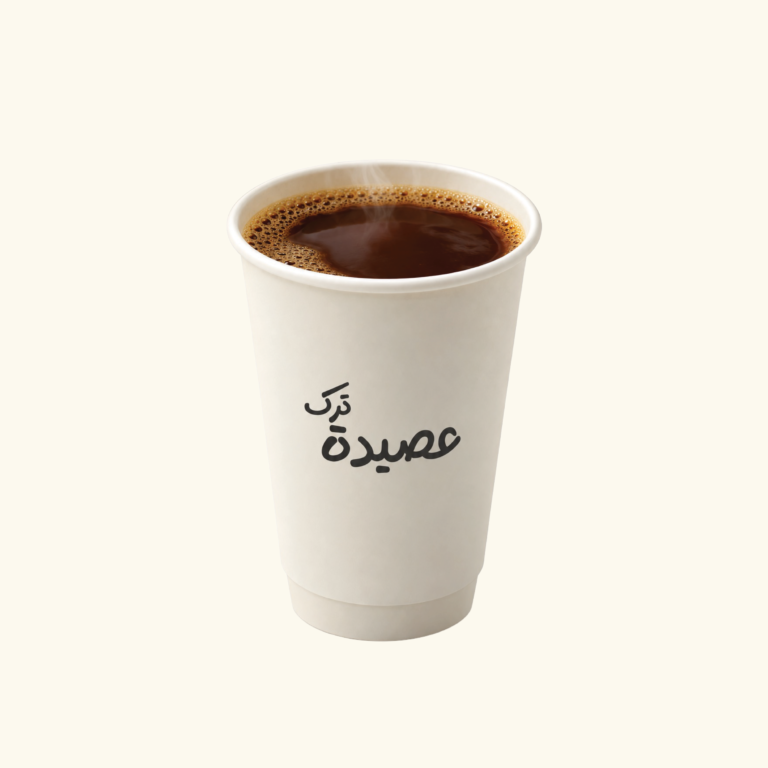شاي