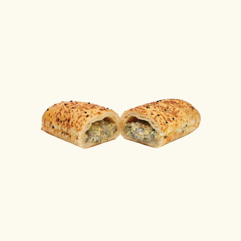 فيتا سبانخ